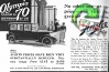 Austin 1926 01.jpg